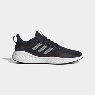 【愷斑】GW4012 原價$2690 ADIDAS #3220 男款 慢跑鞋 FLUIDFLOW 五折