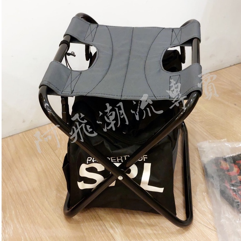 テーブル/チェア NEIGHBORHOOD - NEIGHBORHOOD SRL FOLDING STOOL BAG . SP 新品未使用NEIGHBORHOOD SRL FOLDING STOOL BAG - メルカリ