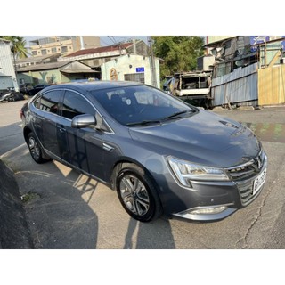 2016 S5 1.8 eco 售26萬 環景 免鑰匙啟動