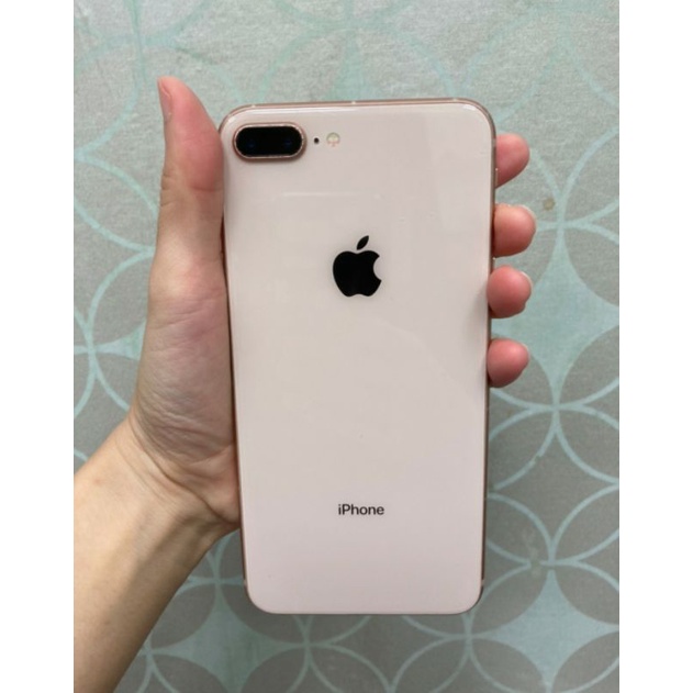 iPhone 8 plus 64g 256g