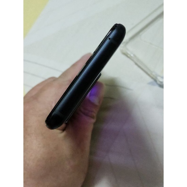 Asus Rog Phone 5s 16G＋256G