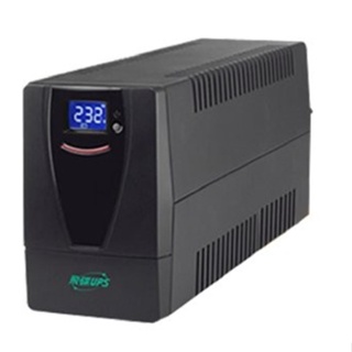 🎀可超商 短期促銷 FT 飛碟 1KVA UPS不斷電系統 FT-1000BS 在線式 FT-TS10H 接替