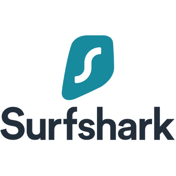 Surfshark vpn