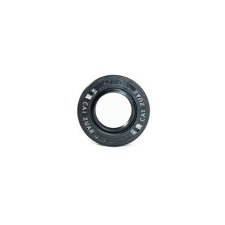PGO 摩特動力 ALPHA MAX 125 原廠型 驅動軸油封 後齒油封 後普利油封 變速箱 臺灣製造 α-MAX
