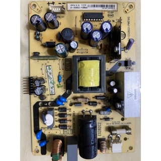 聲寶Sampo 液晶電視 EM-32ST15D 電源板 主機板 零件