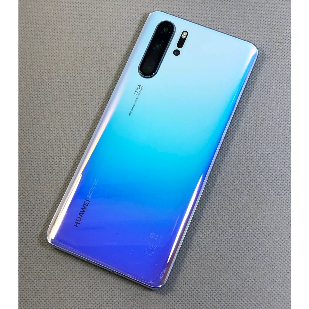 HUAWEI P30 PRO 256G P 30(非mate 10 20 20x 小米9 10 u12 Samsung)