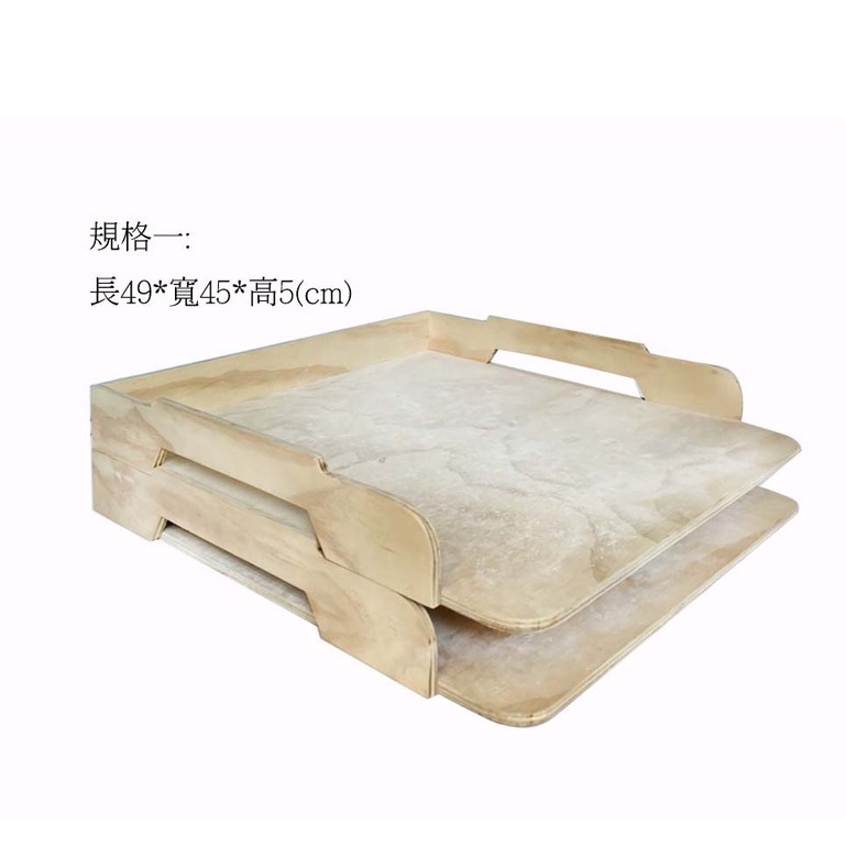 水餃盤 木質 冷凍木盤 食材置物盤 冷凍托盤 9成新☆免運