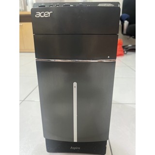 [全誠商店]-ACER-ACT-605主機