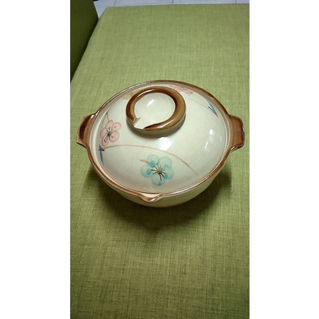 二手陶瓷鍋（用過便宜賣）