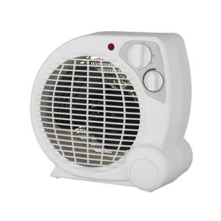台灣現貨 智能可調節冷熱兩用暖風機 暖風扇 電暖器 暖風扇 冷暖風扇 電暖風機 速熱暖器機