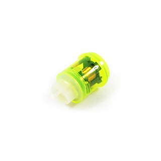 SYM 三陽 JETS 有聲版 方向燈繼電器 繼電器 閃爍器 閃光器 蜂鳴器 五期 六期 七期 JET S FK12VA