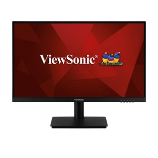 【ViewSonic 優派】24型 FHD VA窄邊美型寬螢幕 HDMI (VA2406-h) I 福利品