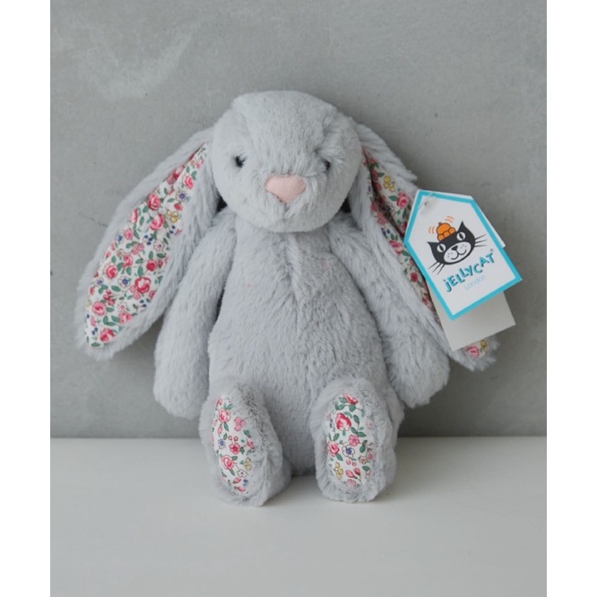 JELLYCAT - Blossom Bunny Medium 31cm Bunny兔