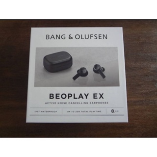 ［仿品］B&O Beoplay EX 真無線藍芽耳機