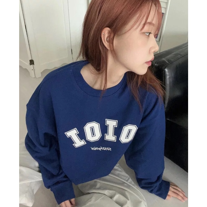 SHUSHUTONG×Yvminリボンカチューシャ 未使用 NewJeans着用