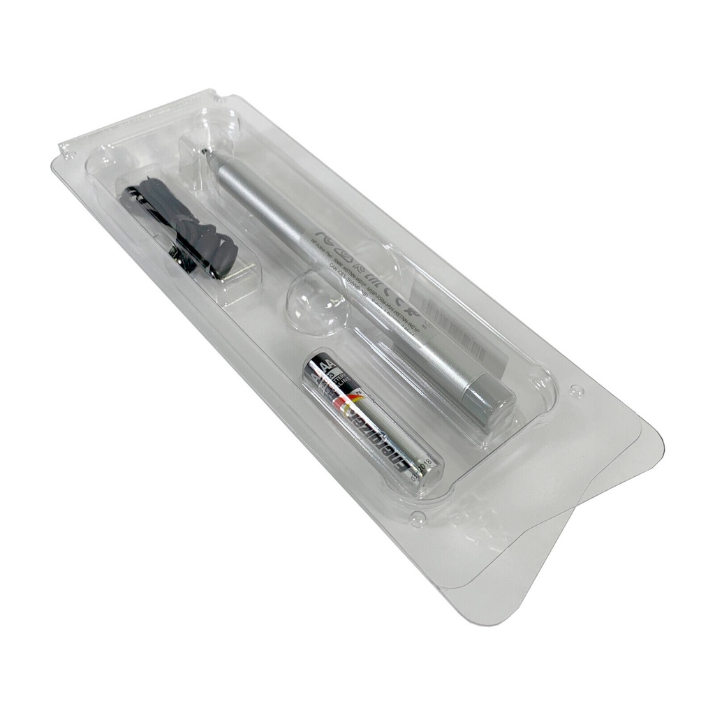 HP Active Pen 觸控筆 HSTNN-W01P L18487-001