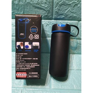 臺灣現貨 #臺灣現貨 #時尚隨行玻璃杯（400ml）(R-3300) #隨身瓶 #水壺 #玻璃瓶 #玻璃杯 #隨行杯