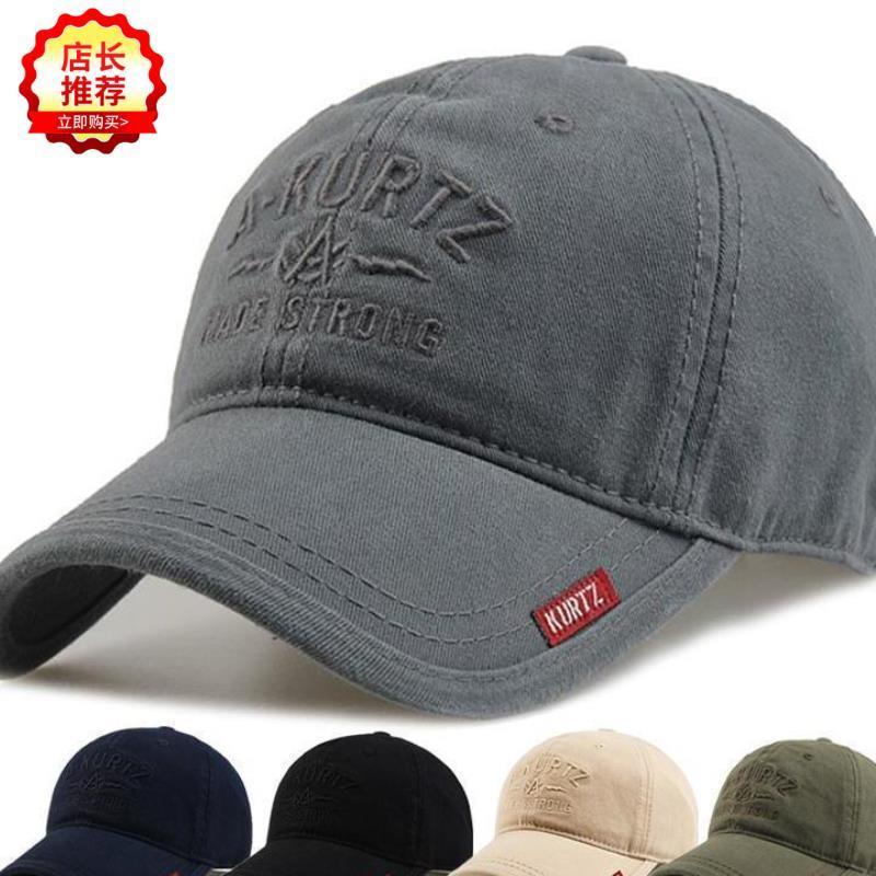 2022年最新海外 0519B 美品 O´Farrell HANDCRAFTED HAT 帽子 O'Farrell