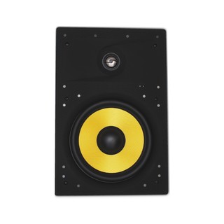 TAGA HARMONY TCW-880崁入喇叭