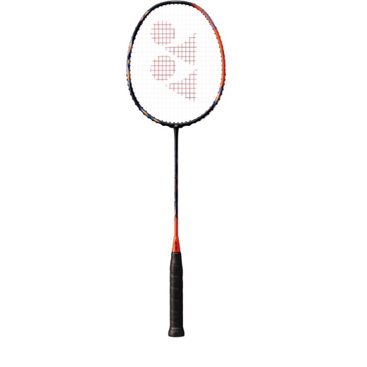 Ψ 山水體育用品店 ΨYONEX ASTROX 77 TOUR AX 77 TOUR 羽球拍