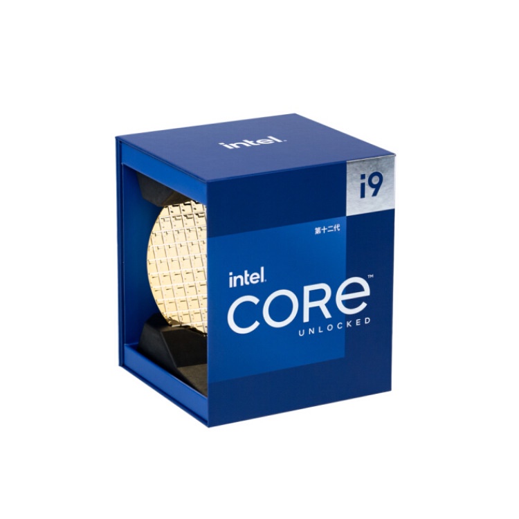 在庫残りわずか 【新品未開封】Intel Core i9 12900KS 第12世代 CPU