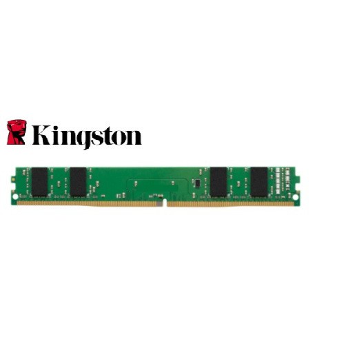 二手 金士頓 威剛 創見 DDR2 DDR3 1G 2G 4G  記憶體 原廠終生保固 1333 1600 雙面 單