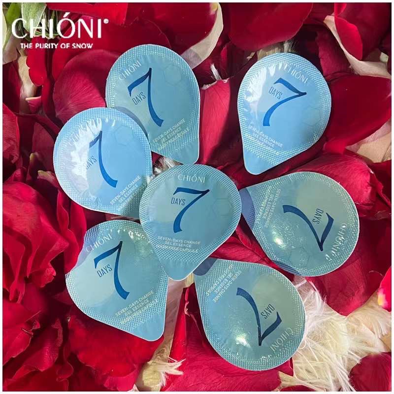 7days mask的價格推薦 - 2025年3月 | 比價比個夠BigGo