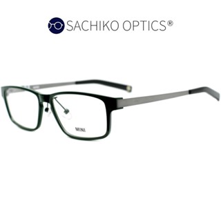 MINI M55008 M55010 M55015 英國品牌眼鏡｜休閒個性復古眼鏡 男生女生品牌眼鏡框【幸子眼鏡】