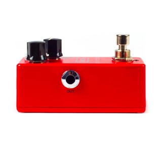 MXR M291 DynaComp Mini 效果器 【宛伶樂器】