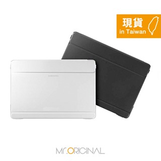 SAMSUNG GALAXY NOTE PRO 12.2吋 專用 原廠書本式皮套(盒裝)