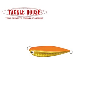 >日安路亞< TACKLE HOUSE TAI JIG 鐡板 船釣 小搞搞