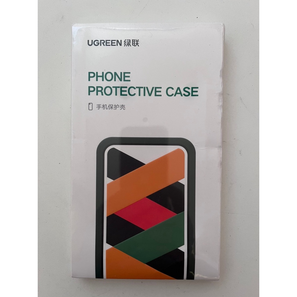 (綠聯)現貨 iPhone13 鋼化膜 玻璃貼 保護貼 保護殼 高清滿版 送貼膜器