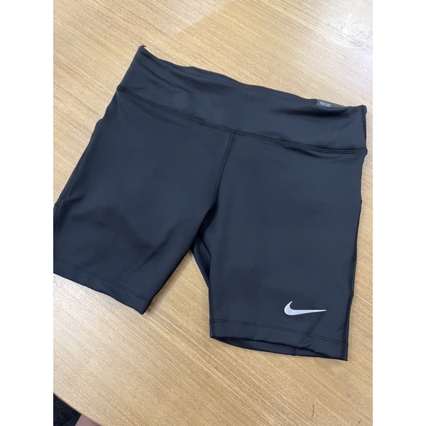 Nike瑜伽褲/Nike yoga shorts/Nike 有氧褲/Nike運動短褲