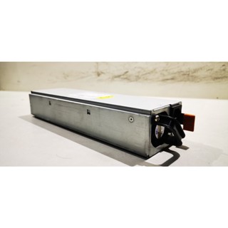 二手 IBM System x3400 24R2731 電源供應器