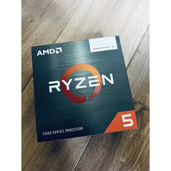 售CPU風扇 AMD RYZEN5