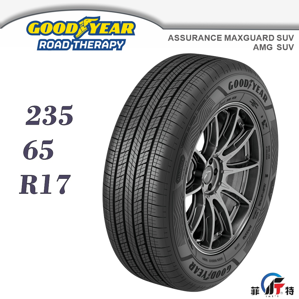 ヤマト工芸 ☆GoodYear ウェザーレディ 225/65R17 訳あり超特価 送料込