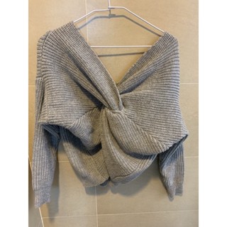 二手衣整理出清～女裝 愛迪達 uniqlo