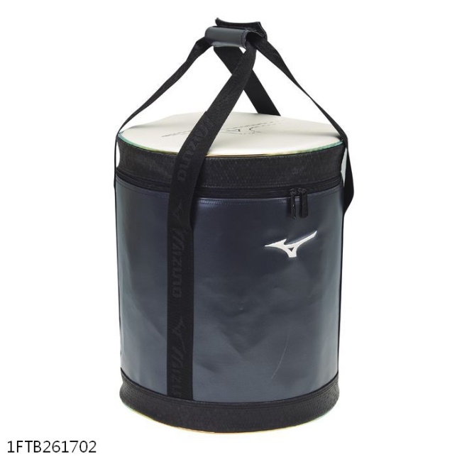 球桶 球袋  &lt;全台最便宜&gt; MIZUNO 美津濃 裝備袋 遠征袋 球具袋 球袋 裝球桶 置球桶