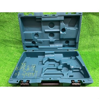 (含稅價)緯軒 牧田 空箱 可使用機型 DFS250,DFS251,DFS452 18V自攻起子機用