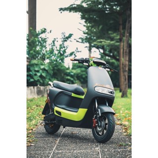 ★12期零利率★ 【58v16ah抽取式鋰電池=29800元】免駕照 微型電動二輪車 電動自行車 Z1 二輪 電動車
