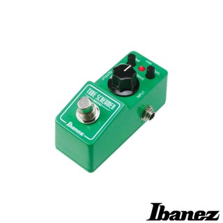 【又昇樂器】日本製 Ibanez Tube Screamer Mini TSMINI 破音 單顆效果器