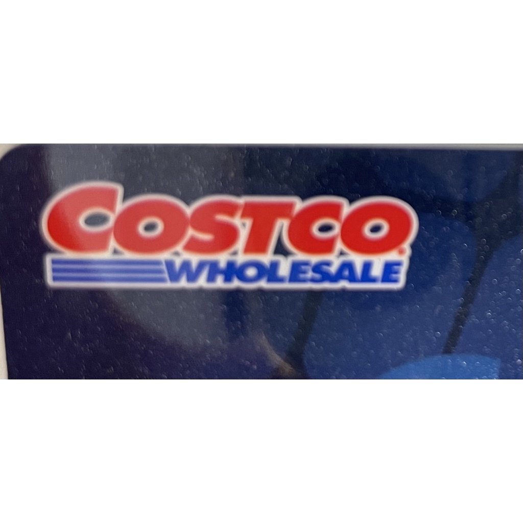 Costco 好市多代購商品；限宜蘭地區面交！！