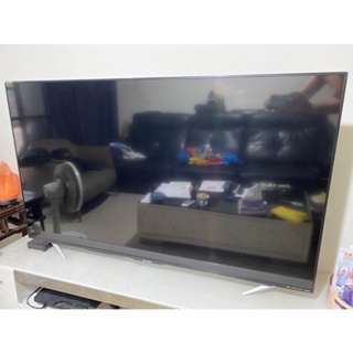 「歸剛欸清倉」夏普 4k 60型 60吋Led液晶電視