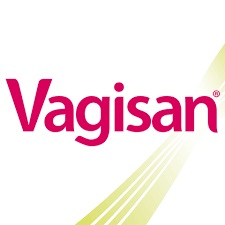 德國 Vagisan 全系列產品 代購 代訂 代買 歡迎聊聊詢問