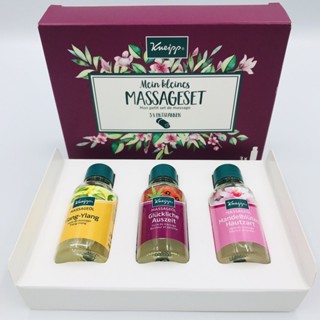 三谷慕斯沐浴露優惠推薦 23年1月 蝦皮購物台灣