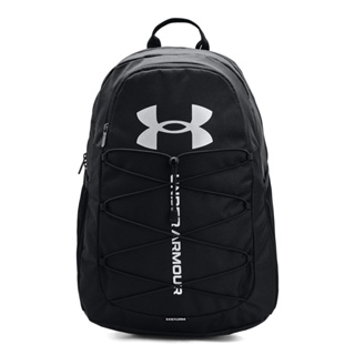 【UNDER ARMOUR】UA Hustle Sport後背包-優惠商品