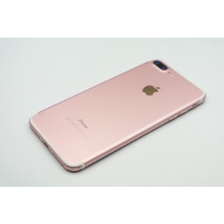 IPHONE7 PLUS 128G Apple