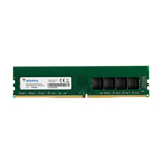全新 威剛 ADATA DDR4 3200 PC 相容 2933 2666 8G 16G RAM 桌上型 記憶體