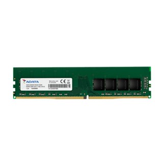 全新 雙面 威剛 ADATA DDR4 3200 PC 相容 2933 2666 8G 16G RAM 桌上型 記憶體