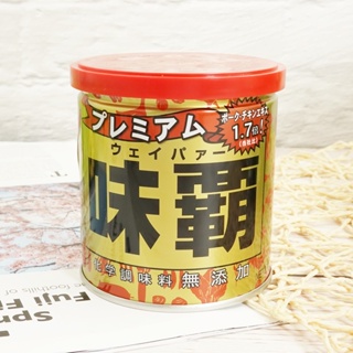 【廣記】頂級金味霸 250g【4965078102161】 廣記商行金味霸 萬用調味粉 調味料 (廚房美味)